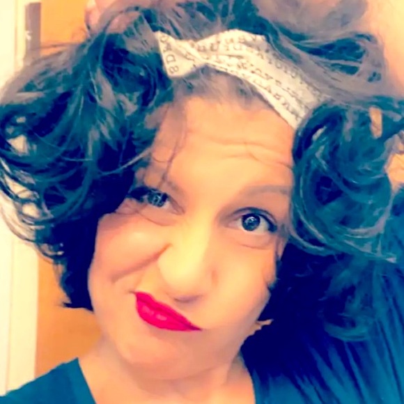 Meet your Posher, Andersen! - Picture 2 of 3